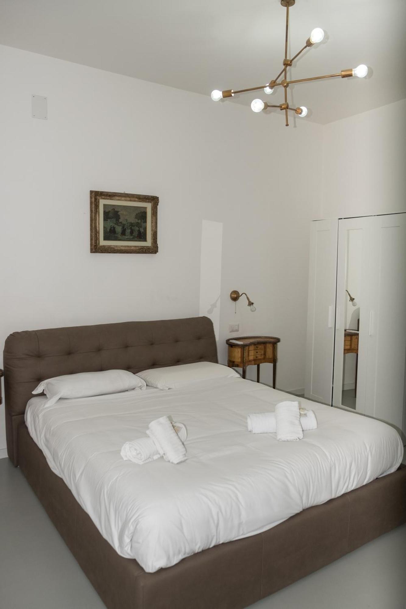 La Casa Di Marisela In Via Emanuele Filiberto Appartement Rome Buitenkant foto